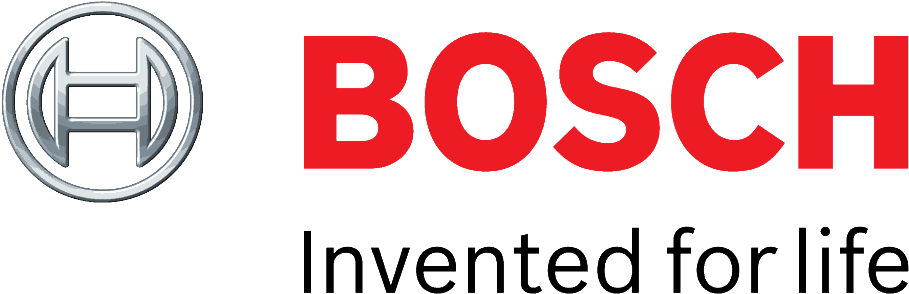 Bosch Security Systems